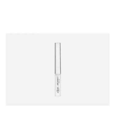 ELIAN RUSSIA Transparent eyebrow gel Architect Brow Gel