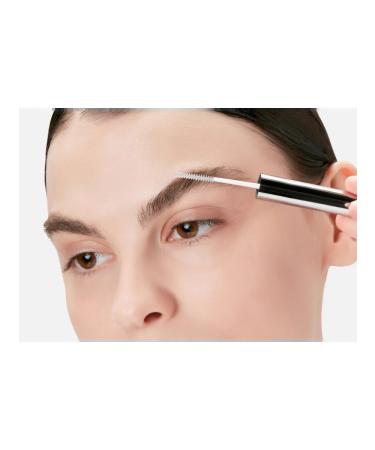 ELIAN RUSSIA Transparent eyebrow gel Architect Brow Gel - Buy Online on GoSupps.com