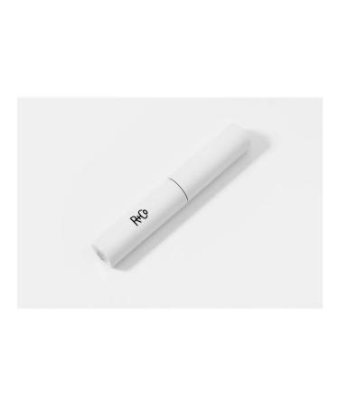 RCO Magic Wand eyebrow gel - Buy Online on GoSupps.com