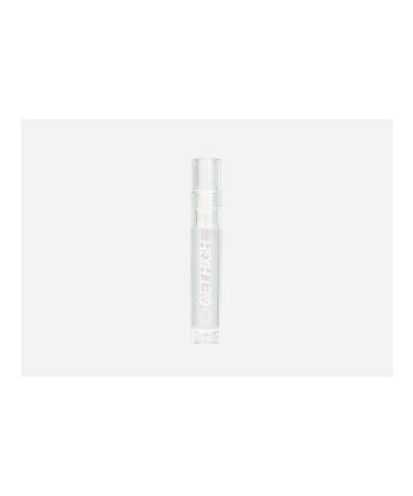 Love Generation Fixing Brow Get High eyebrow fixing eyebrow