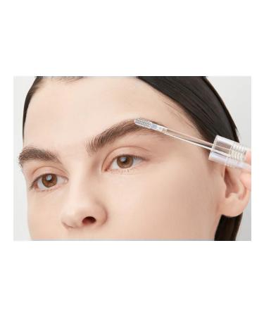 Love Generation Fixing Brow Get High eyebrow fixing eyebrow - Buy Online on GoSupps.com