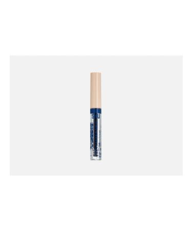 SHU Eyebrow gel fixing Misty-Fixation