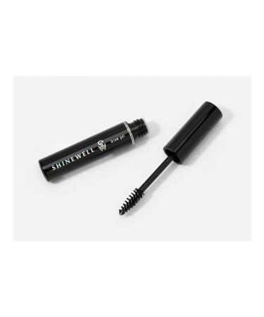 SHINEWELL Brow Gel eyebrows - Buy Online on GoSupps.com
