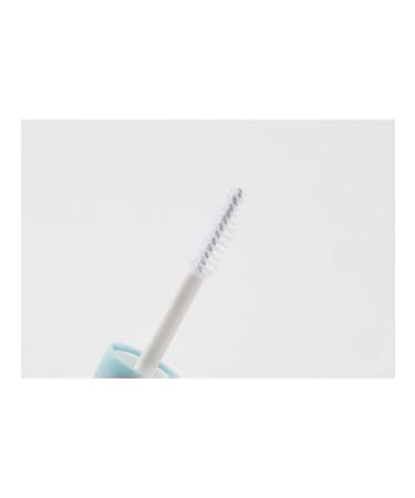 Pastel Cosmetics Show by Pastel Peace eyebrow gel and eyelashes and eyelashes - Buy Online on GoSupps.com