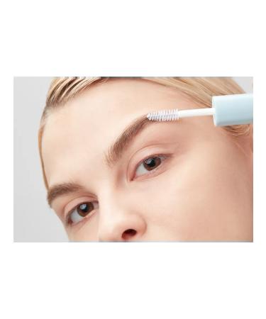 Pastel Cosmetics Show by Pastel Peace eyebrow gel and eyelashes and eyelashes - Buy Online on GoSupps.com