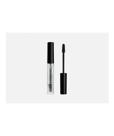 Brow Fixing Gel eyebrows gel