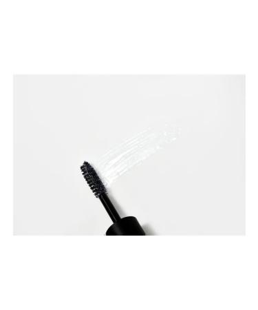 Crystal Minerals Cosmetics Brow Gel Touch Up eyebrow gel - Buy Online on GoSupps.com