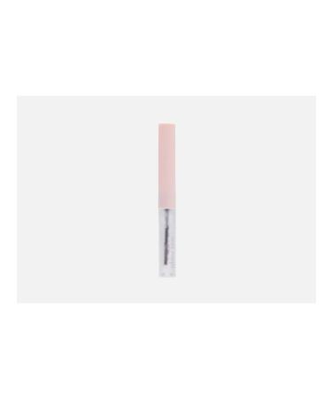 Glow Law Brow Law eyebrow gel