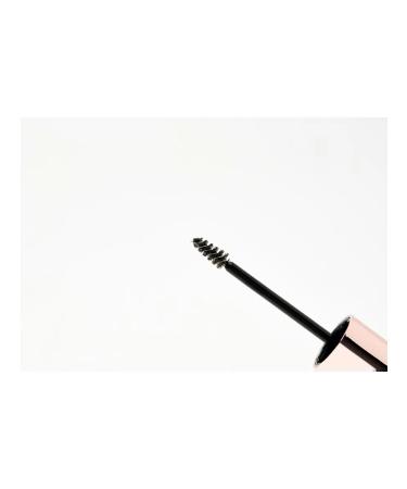 MakeUp Revolution Brow Fixer eyebrows - Buy Online on GoSupps.com