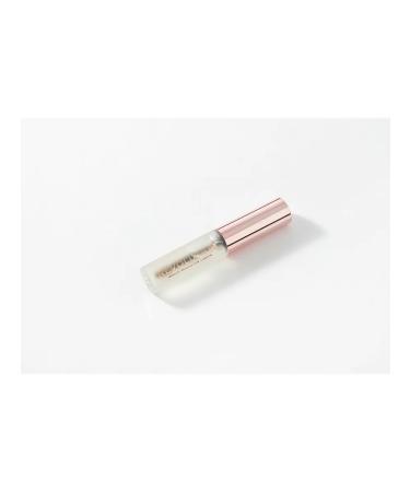 MakeUp Revolution Brow Fixer eyebrows - Buy Online on GoSupps.com