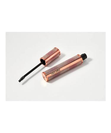 NIKK MOLE Eyebrow Gel eyebrows - Buy Online on GoSupps.com