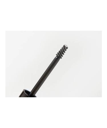OK Beauty Fixing eyebrow gel Color Salute Define & Shape Fixi - Buy Online on GoSupps.com