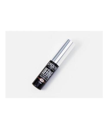 PIPPA OF LONDON DEFINE FIX & Refine Tinted Brow Gel gel - Buy Online on GoSupps.com