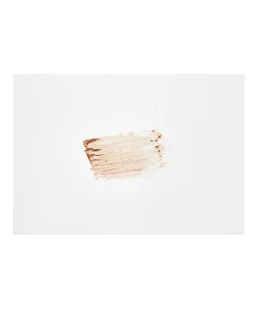 Wet n Wild Brow-Sessive Brow Shaping Gel eyebrow gel - Buy Online on GoSupps.com