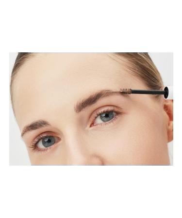 Wet n Wild Brow-Sessive Brow Shaping Gel eyebrow gel - Buy Online on GoSupps.com