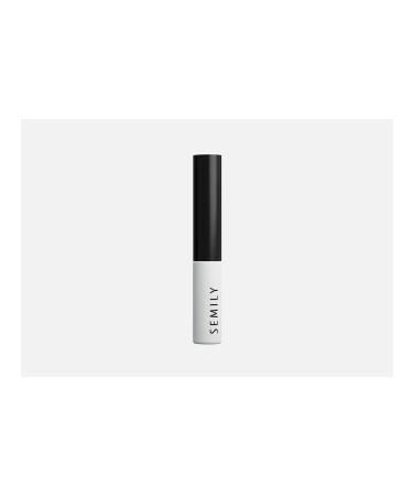 Semily Brow Fix Gel Natural