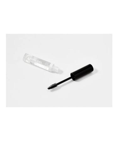 Brow Sculpting Gel eyebrows gel - Buy Online on GoSupps.com