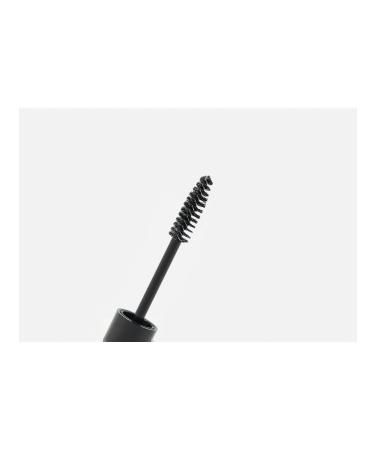 Eyebrow Gel eyebrows gel - Buy Online on GoSupps.com