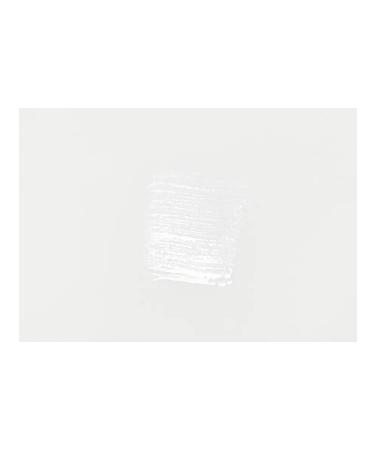 Eyebrow Gel eyebrows gel - Buy Online on GoSupps.com
