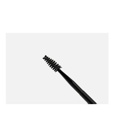 Anastasia Beverly Hills Laminated Brow Essentials eyebrow - Buy Online on GoSupps.com