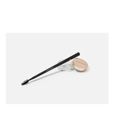 Anastasia Beverly Hills Laminated Brow Essentials eyebrow - Buy Online on GoSupps.com
