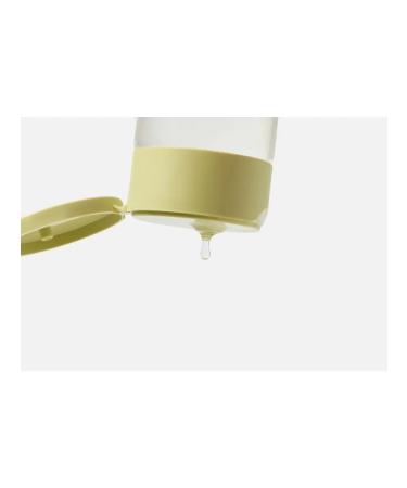 MIXIT Mating face tonic niacinamide - Buy Online on GoSupps.com