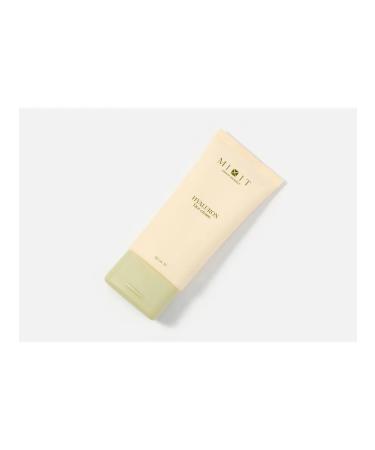 MIXIT Hyaluron face cream - Buy Online on GoSupps.com
