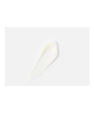 MIXIT Hyaluron face cream - Buy Online on GoSupps.com