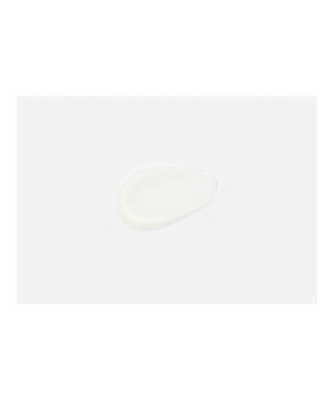 MIXIT Cream radiance and face tone Lab Vitamin C Radiance - Buy Online on GoSupps.com