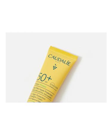 Set for an even tone of sun protection and pigmentation Vinop - Buy Online on GoSupps.com