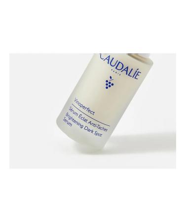 Set for an even tone of sun protection and pigmentation Vinop - Buy Online on GoSupps.com