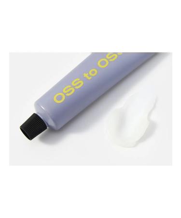 Toothpaste to preserve whiteness of teeth Whitening - Buy Online on GoSupps.com
