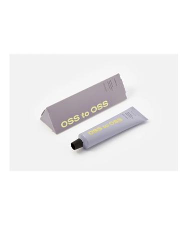 Toothpaste to preserve whiteness of teeth Whitening - Buy Online on GoSupps.com