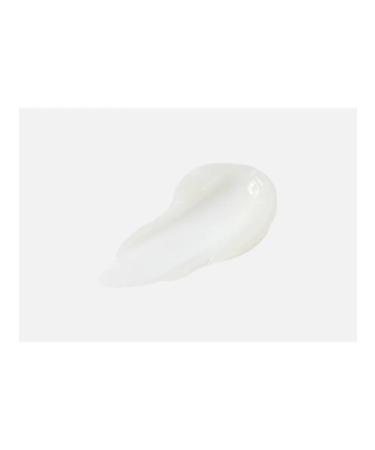 Toothpaste to preserve whiteness of teeth Whitening - Buy Online on GoSupps.com