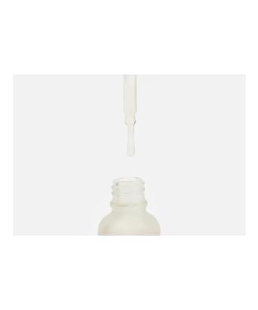 Anti-Age Peeling rejuvenating face - Buy Online on GoSupps.com