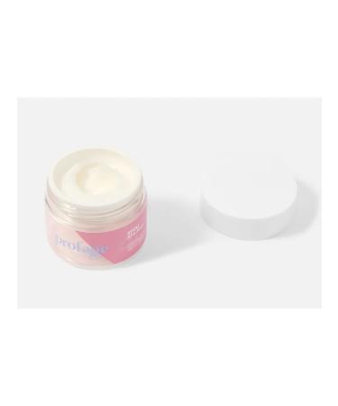 MODUM Face cream Profage 40+ - Buy Online on GoSupps.com