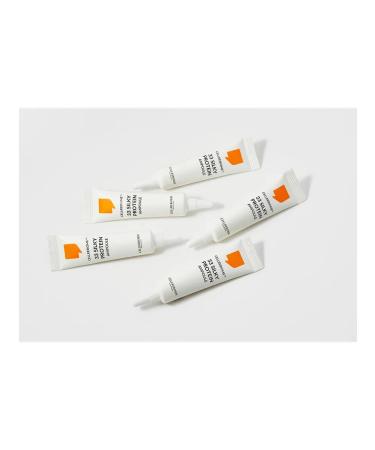 Cellreborn Cellrebiome 33 Silky Protei hair damaged hair - Buy Online on GoSupps.com