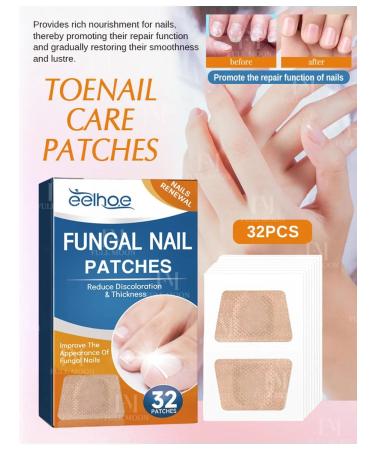Slateers for nail care improvement