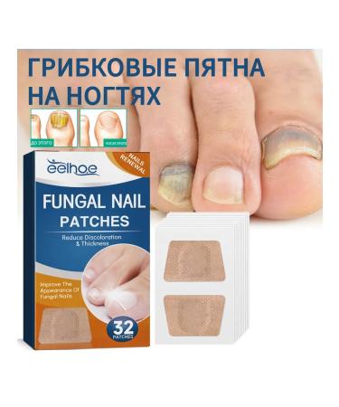 Slateers for nail care improvement - Buy Online on GoSupps.com
