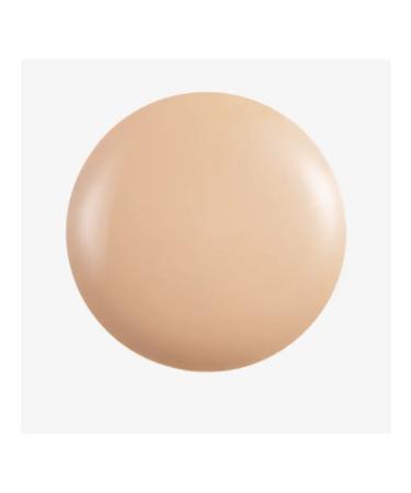 Oriflame Silk tonal base-fluid Giordani Gold Porcelain - Buy Online on GoSupps.com