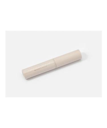 ANASTASIA BEVERLY HILLS Lash Genius Lash Serum Mini eyelashes - Buy Online on GoSupps.com