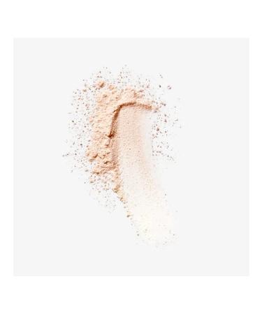 The crumbly powder The One Make-up Pro Oriflame - Buy Online on GoSupps.com