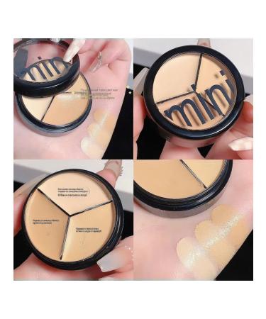 Black Concealer