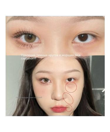 Black Concealer - Buy Online on GoSupps.com