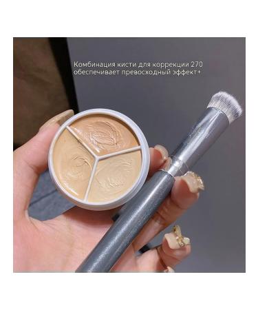 Black Concealer - Buy Online on GoSupps.com