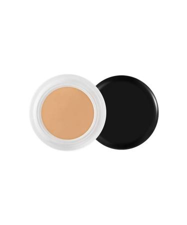 The concealer is bright yellow - Buy Online on GoSupps.com
