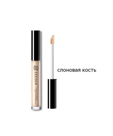 Corrector color wheat color - Buy Online on GoSupps.com