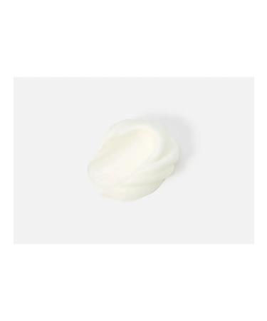 SENSO THERAPY SUN -body milk for the body SPF50 PA +++ Solar Balance - Buy Online on GoSupps.com