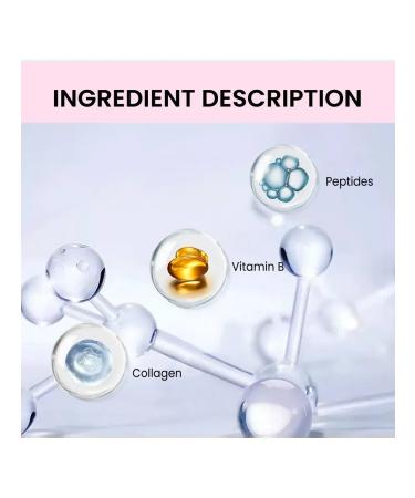 CC Face Cream Tonal Sunscreen SPF 50 - Buy Online on GoSupps.com