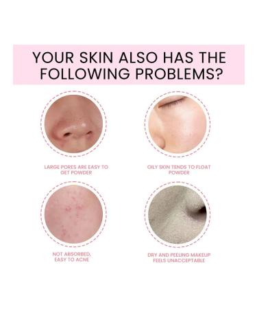 CC Face Cream Tonal Sunscreen SPF 50 - Buy Online on GoSupps.com